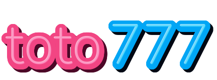 toto777 — logo kanal
