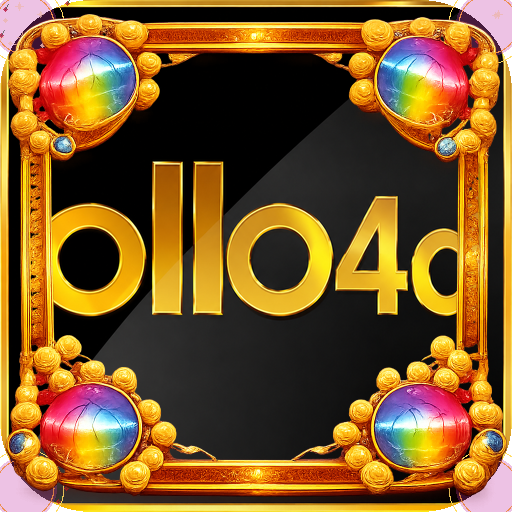 ollo4d — mitra unggulan